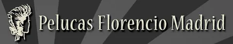 FLORENCIO MADRID Logo